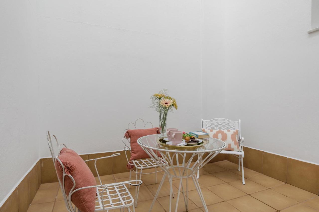 Apartment Hi - Smart - He 0 *